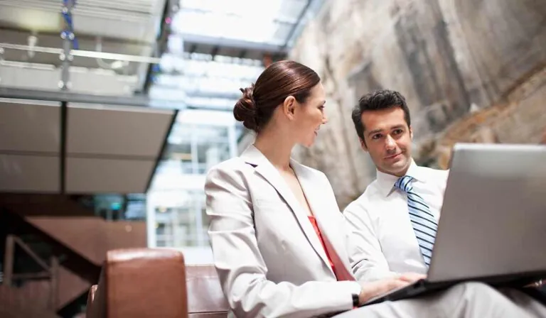 Marketers Should Borrow This Key Technique from Medical Research