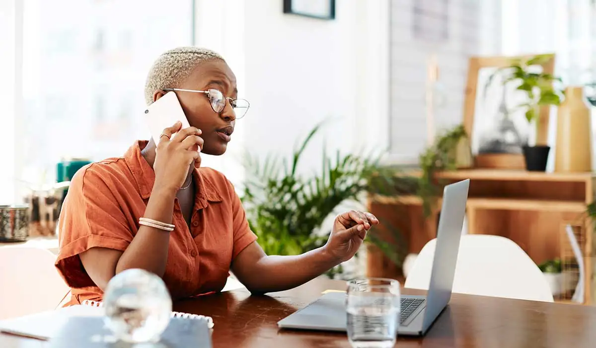 sales strategy the brush off 1200 Why Do Customers and Prospects Say No Even When They Mean Yes?