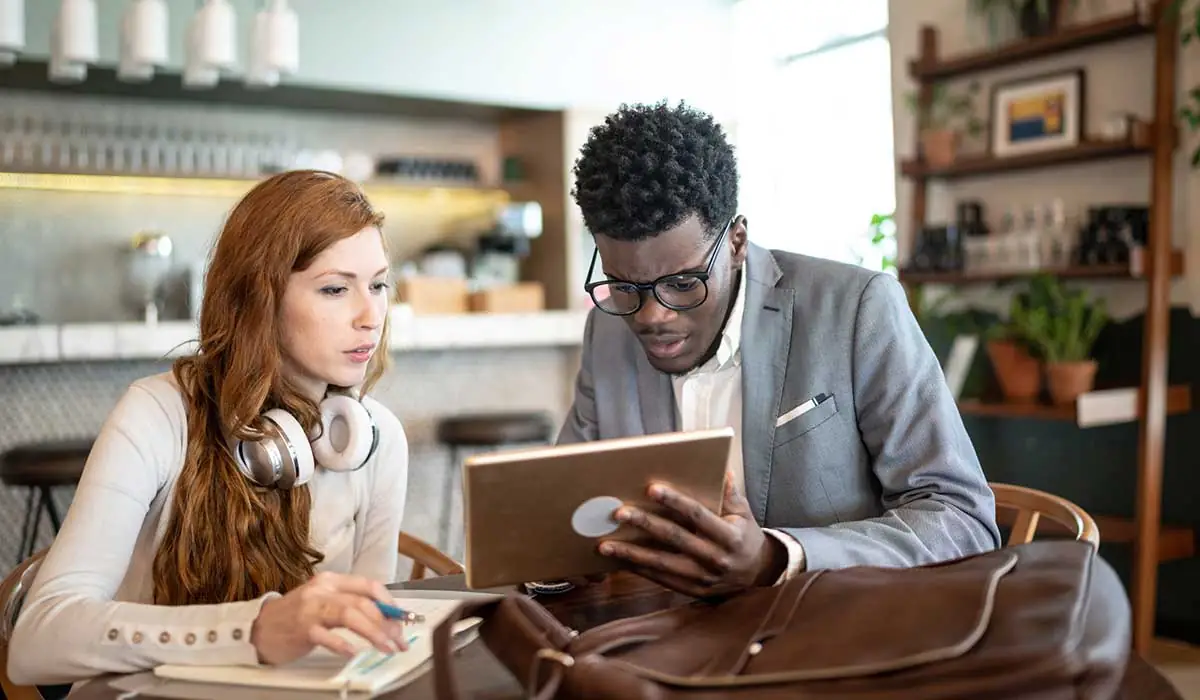 making business decisions on pricing 1200 Should I Publish Pricing or Rates on my Website?