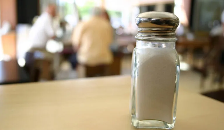 12 Quick and Easy Content Marketing Recipes