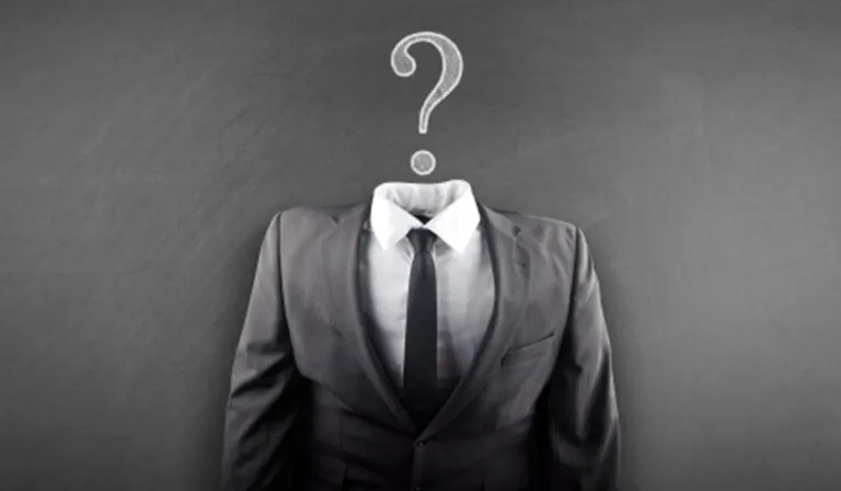 2 Ways You Can Make Search Engine Optimization Irrelevant