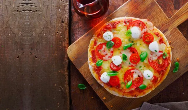 7 Tongue-in-Cheek Marketing Predictions for 2015