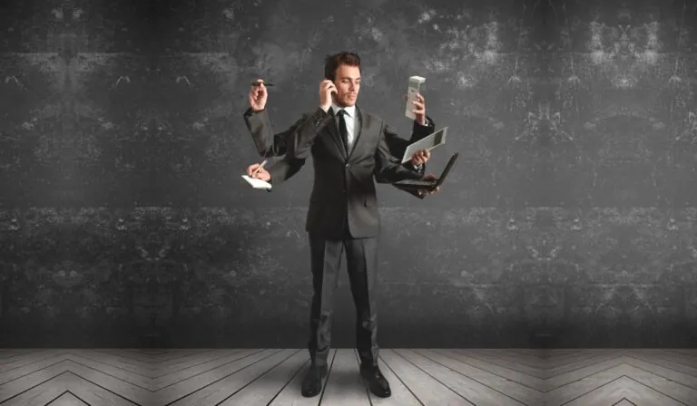 3 Habits of Highly Effective Inbound Marketers (Revisited)