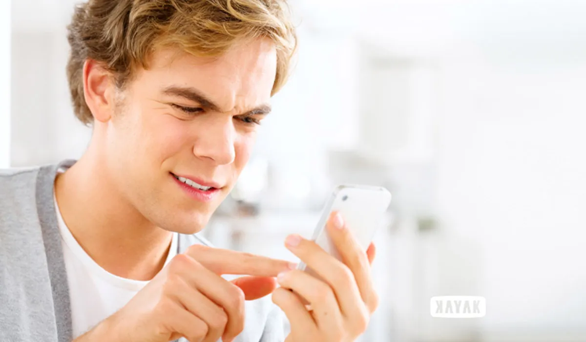 3 issues that can make you hate twitter 1200x700 1 3 Issues that Can Make you Hate Twitter