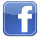 3 Reasons To Get Your Company On Facebook Today 1 3 Reasons To Get Your Company On Facebook Today