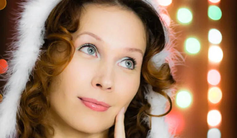 4 Things the Season Teaches Us About Human Nature (& Web Marketing)