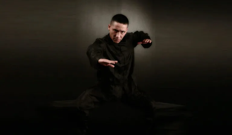5 Content Marketing Tips From Movie Kung Fu Masters