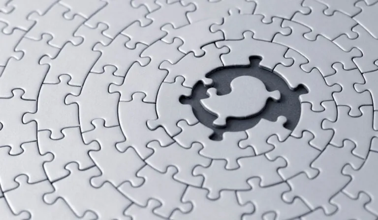 6 Tips for Migrating Your Business Website to a New Design