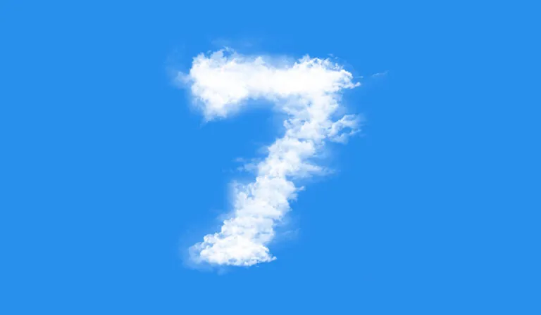 7 Things You Might Have Learned About Web Marketing in 2013