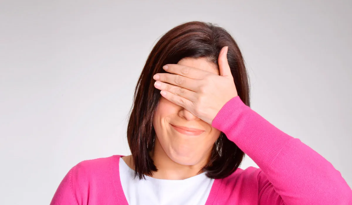 7 ways to distroy your business website 1200x700 1 7 Ways to Destroy Your Business Website