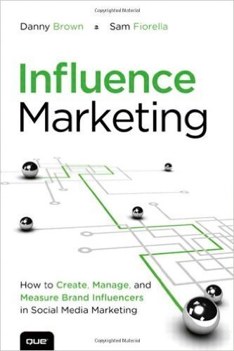 Influence-Marketing-book.jpg