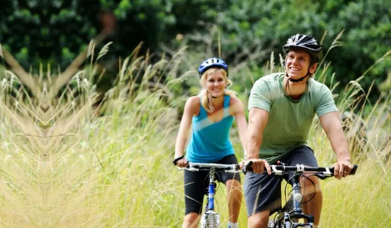 A Daily Workout Routine for Your Business Website?