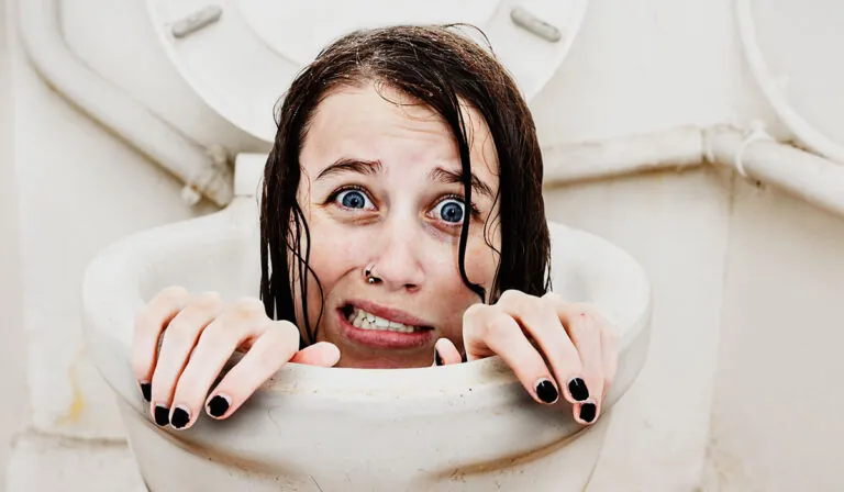 Are You Shortchanging Yourself One AdSense Click at a Time?