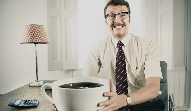 Aren’t Social Ads Really Anti-Social?