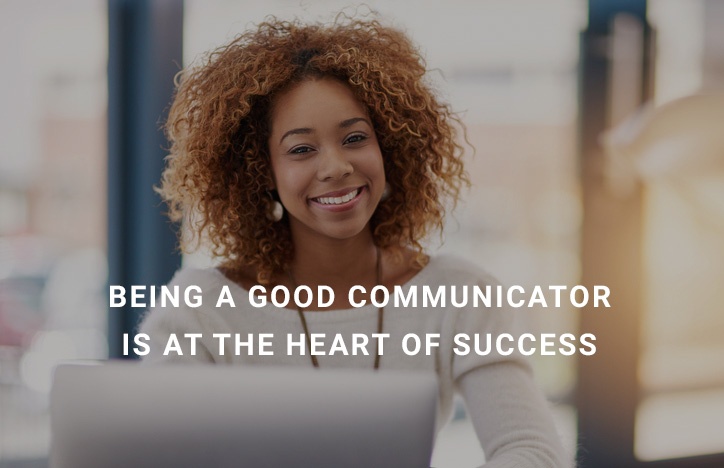 Be-A-Good-Communicator.jpg