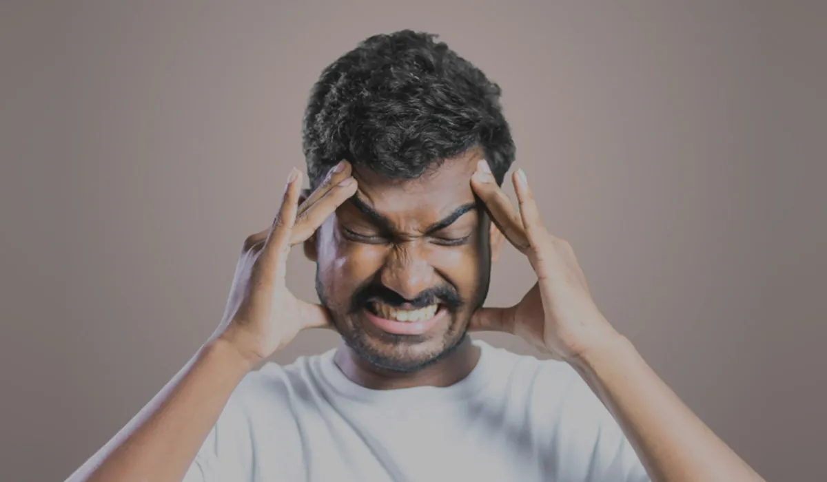 big words small headaches 1200x700 1 Are Your Big Words Causing Small Headaches?