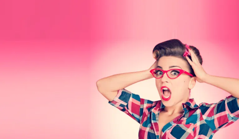 Bloggers: Is There a New Google Glass Ceiling for Authors?
