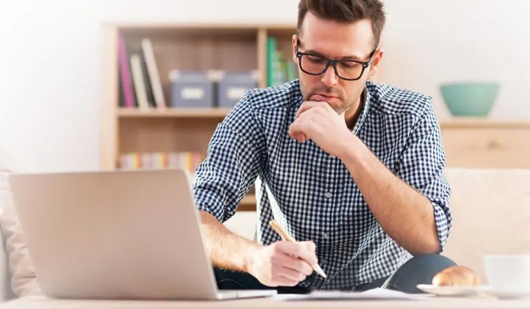 5 Things You Should Know About Guest Blogging Today