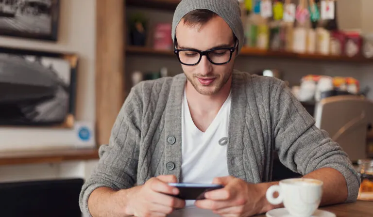 5 Reasons Why Business Leaders Need to Be Social