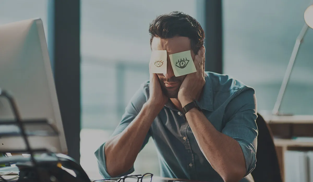 buying seo or paying seos to fail 1200x700 1 Are You Paying Your SEOs to Fail?