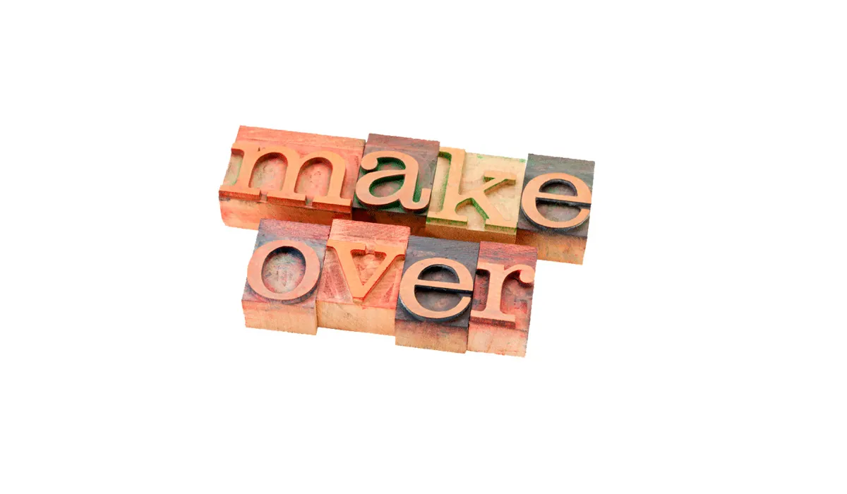 can brand new websites rank well on google 1200x700 1 Can Brand New Websites Rank Well on Google?