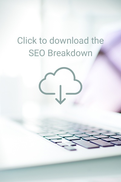 Click-To-Download Seo Family Tree