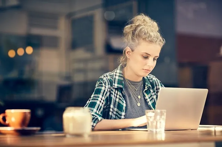 concentrating-on-writing.jpg