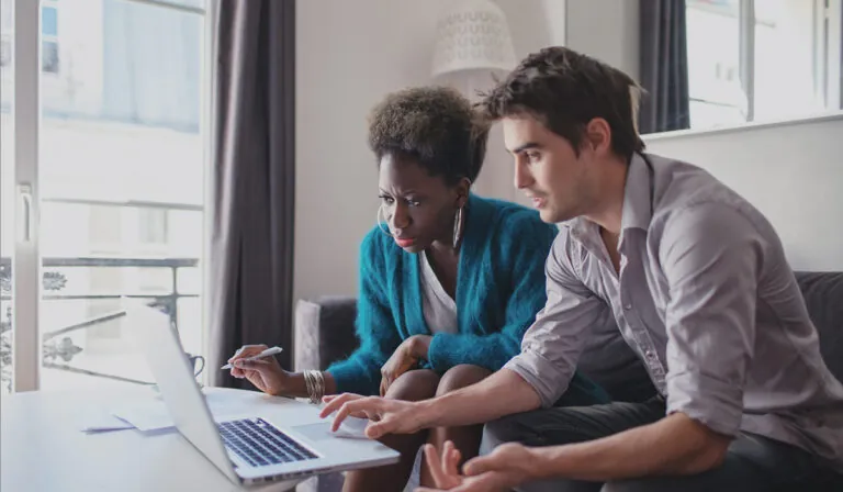 3 Signs you Need a Technical SEO Audit