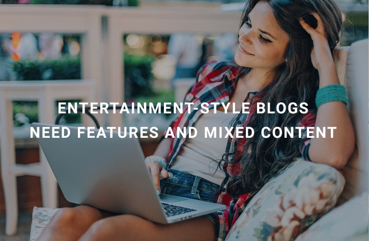 Entertainment-Style-Blogs.jpg