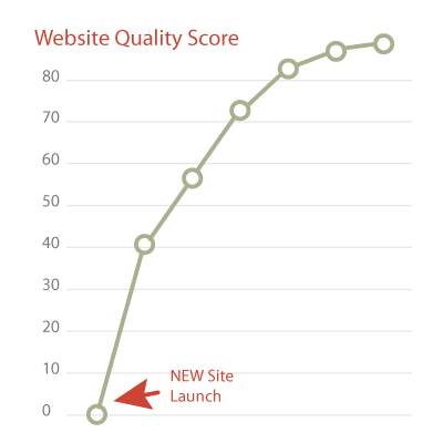 Website-Quality-Score-Kayak.png