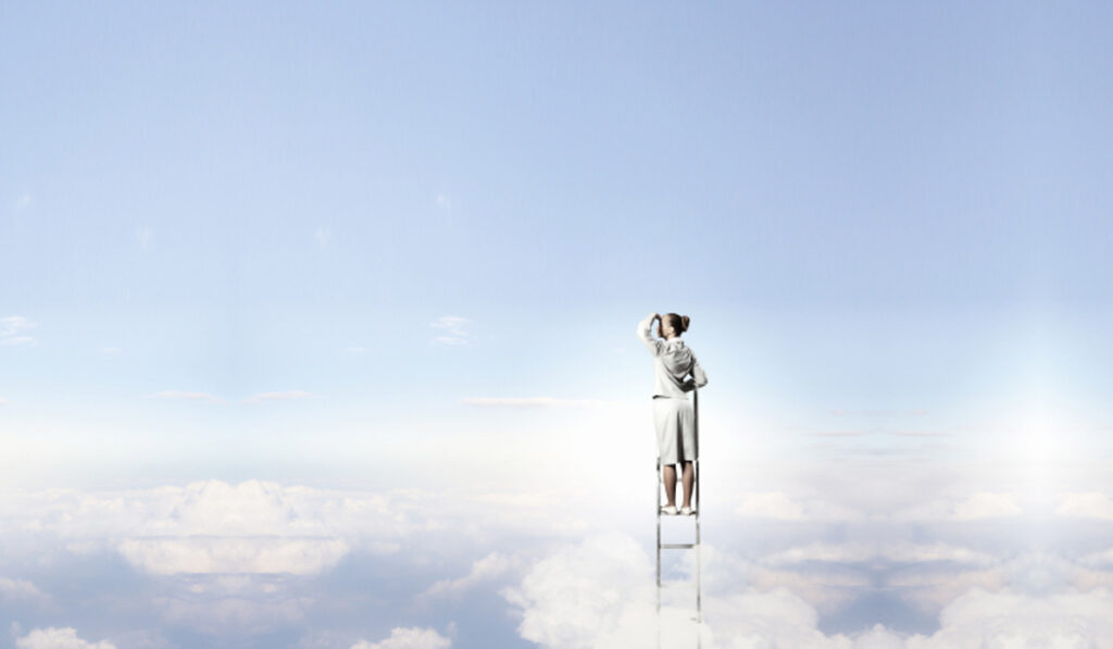 Forward Thinking 7 Tips for Balancing Online Marketing Goals Kayak