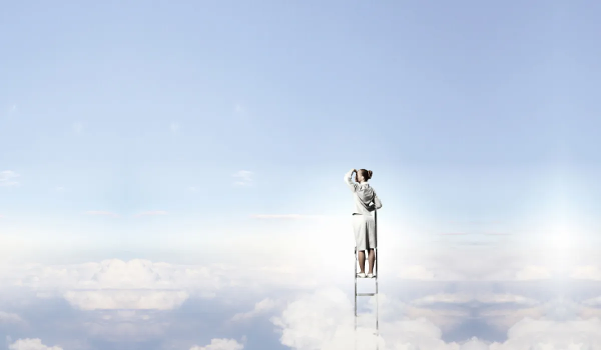 forward thinking 7 tips for balancing online marketing goal 1200x700 1 Forward Thinking: 7 Tips for Balancing Online Marketing Goals