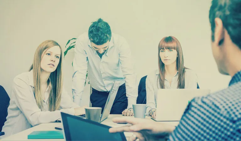 Are You Ready for Environmentally Friendly Web Design?