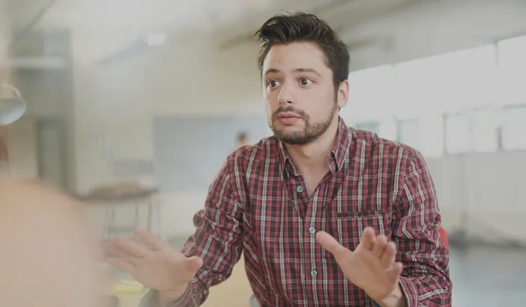 4 Annoying Website Design Mistakes that Drive Customers Away