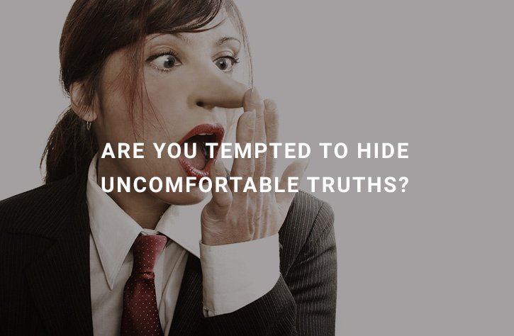 hide-uncomfortable-truths.jpg