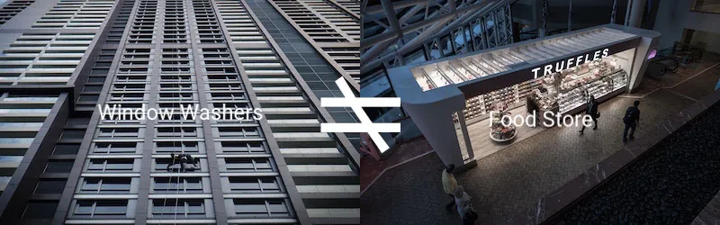 high-rise-cleaner-vs-truffles-food-store