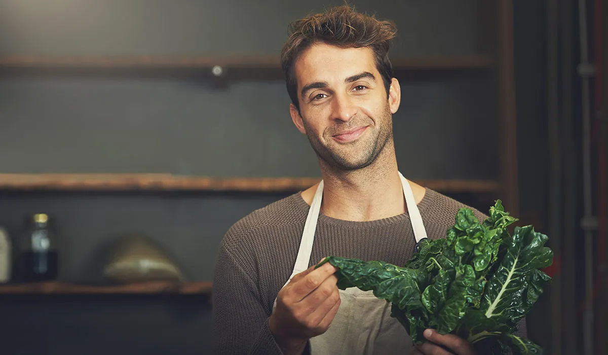 how organic is your marketing 1200x700 1 An Organic Approach to Marketing and Customer Care
