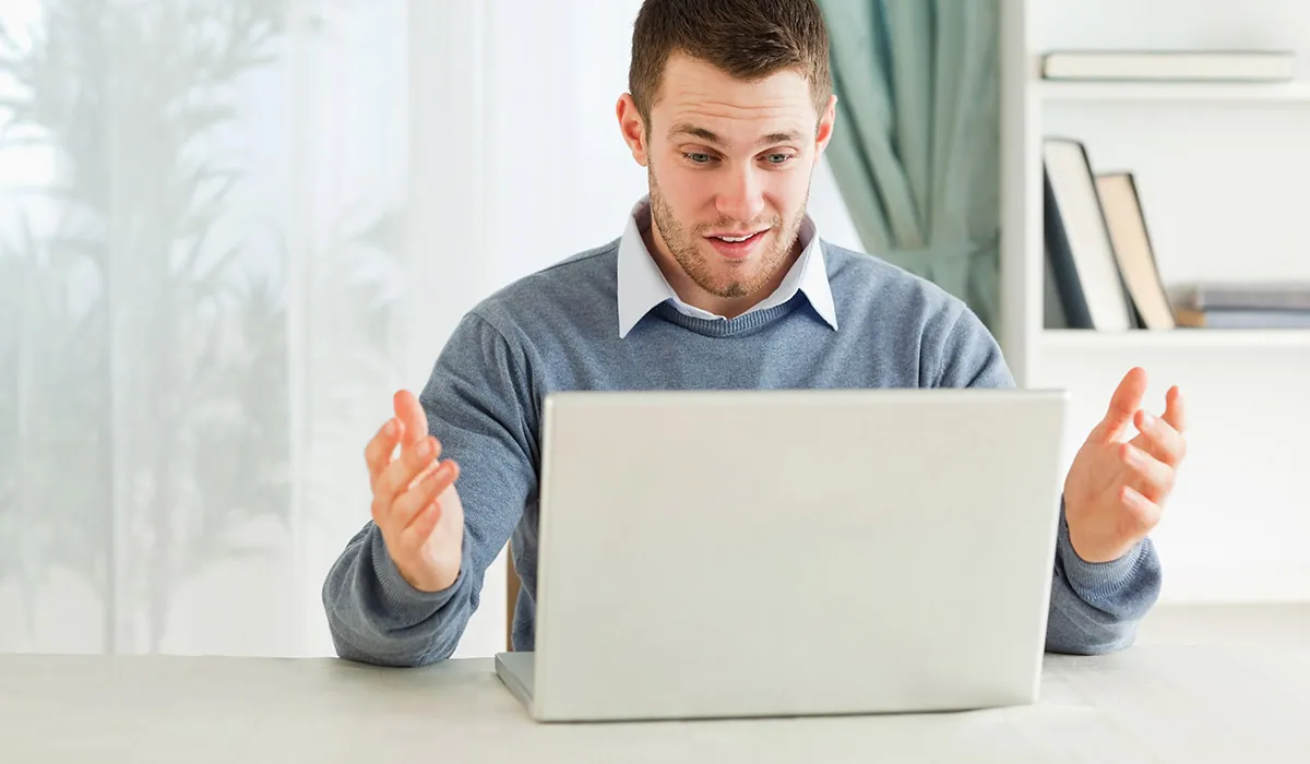 how will they respond 1200x700 1 Are You Outsourcing The Social Aspects of Your New Business Efforts?