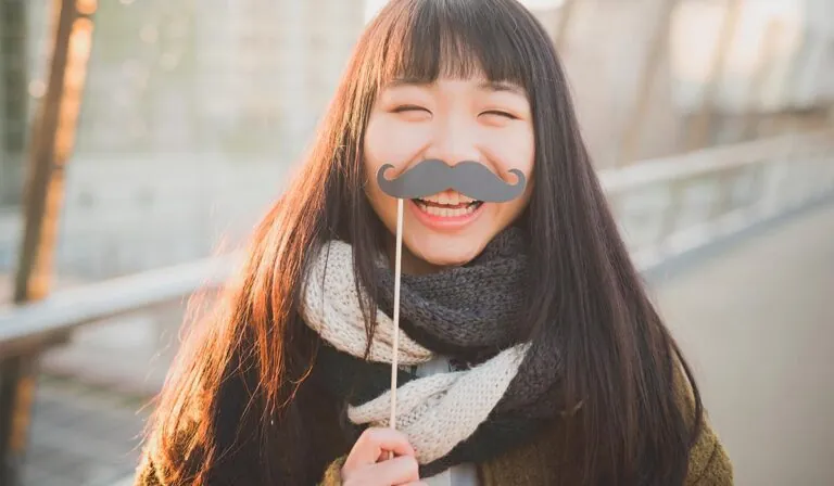 4 Reasons Content Scrapers Are Too Stupid to Worry About