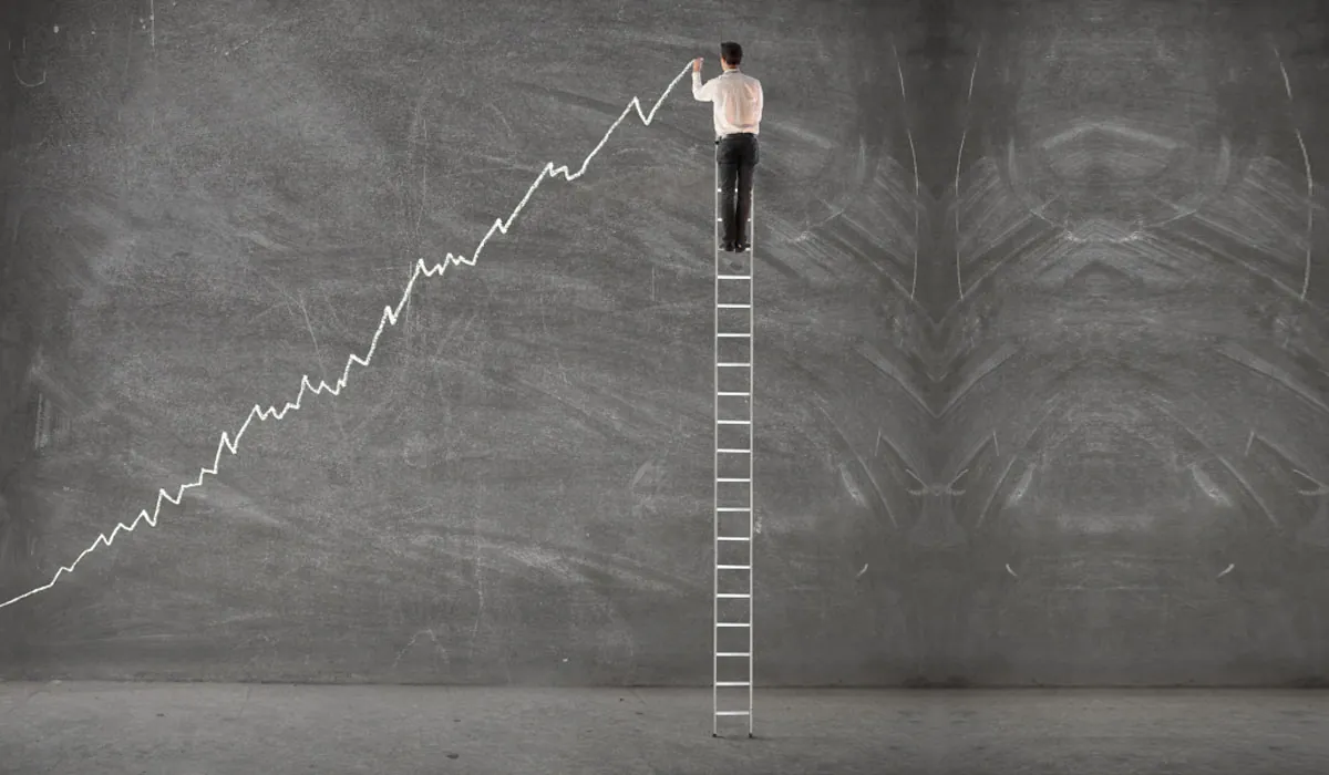 is it better to ignore google and the other search engines 1200x700 1 Is it Better to Ignore Google and the Other Search Engines?