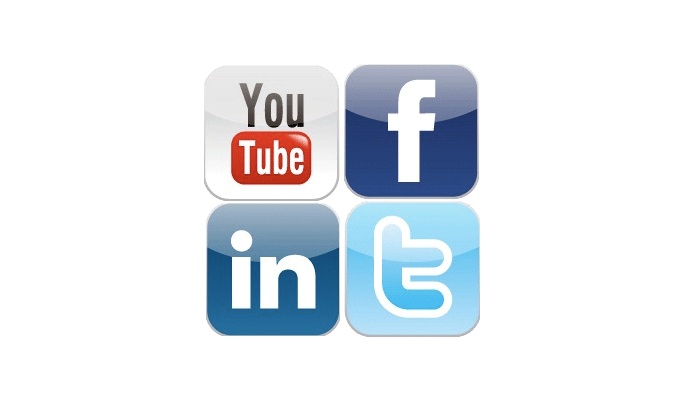 Is Social Media For You?