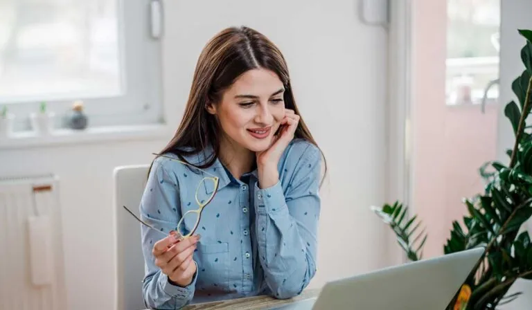 Search & Landing Pages: Finding Balance in Intent, Action & Persuasion