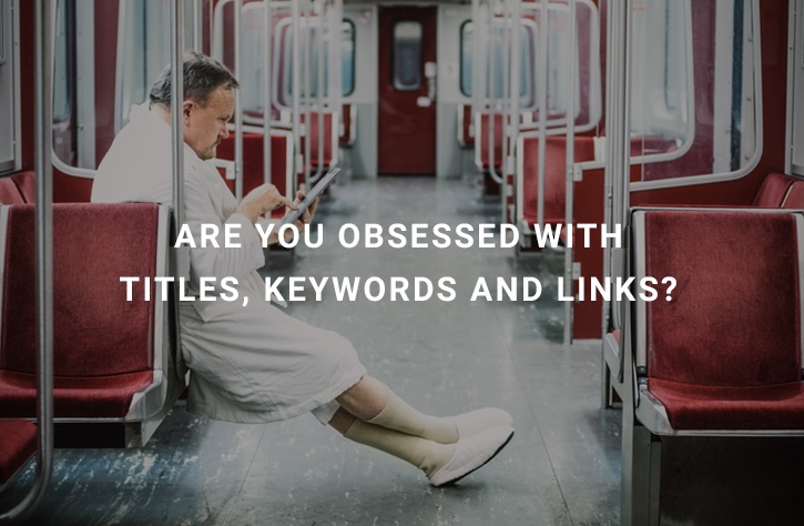 Obsessed-With-Keywords-Titles-Links.jpg