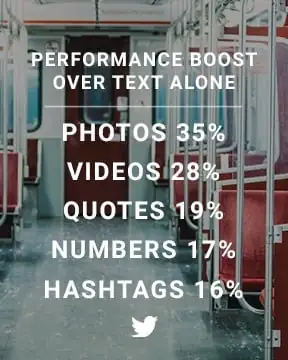 performance-boost.jpg