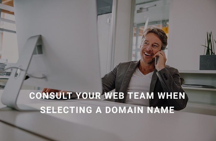 Selecting-A-Domain-Name.jpg
