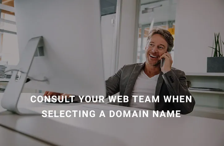 selecting-a-domain-name.jpg