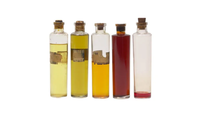 12 Ways to Spot the Snake Oil in your SEO