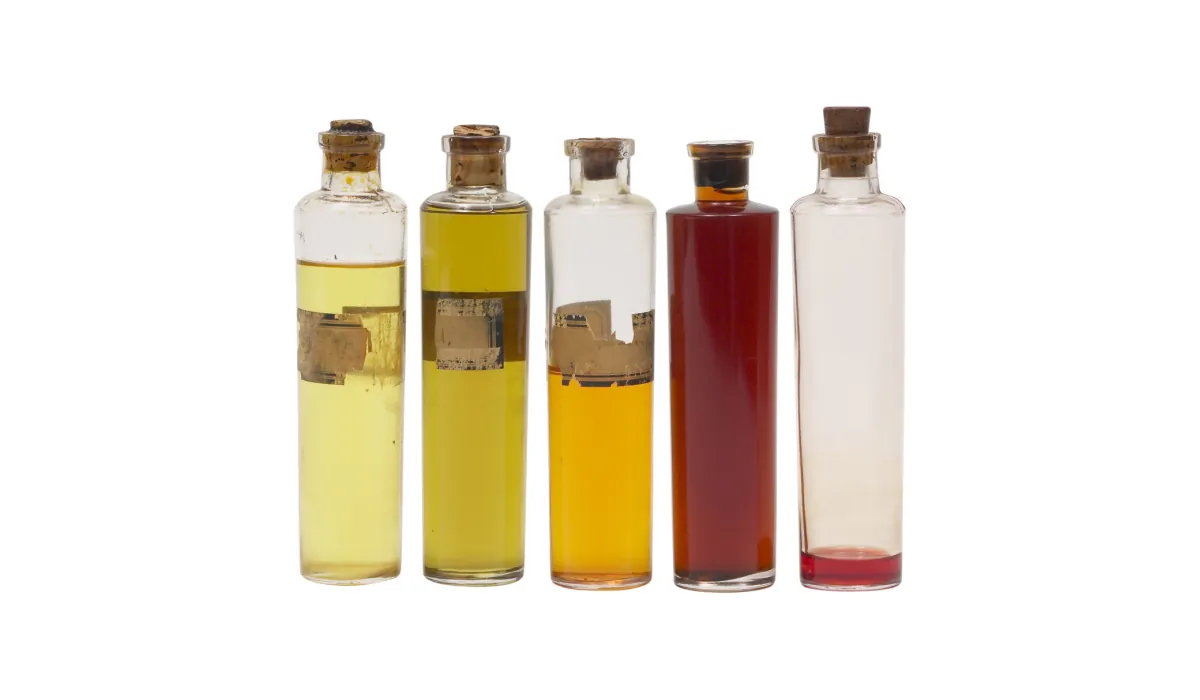snake oil seo vendors 1200x700 1 12 Ways to Spot the Snake Oil in your SEO