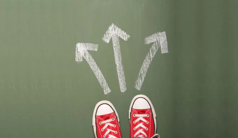 The 3 Biggest Issues With Pay-Per-Click Advertising