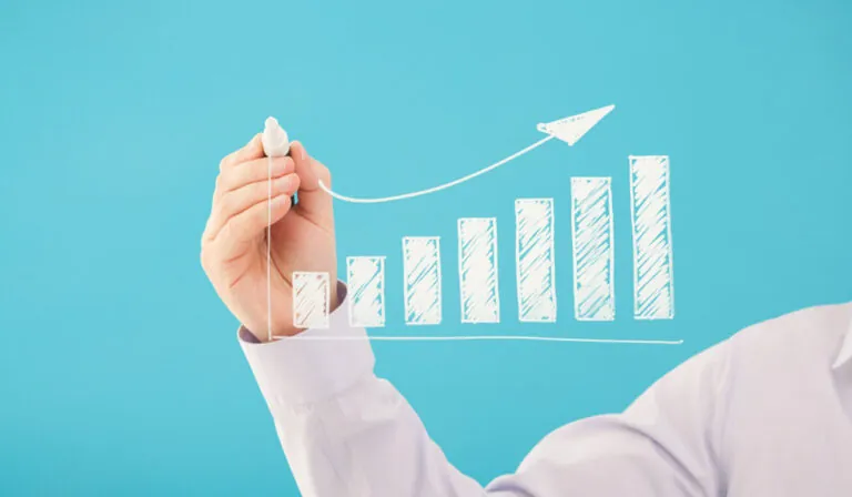 The Easiest Way for Startup Websites to Build Traffic Fast